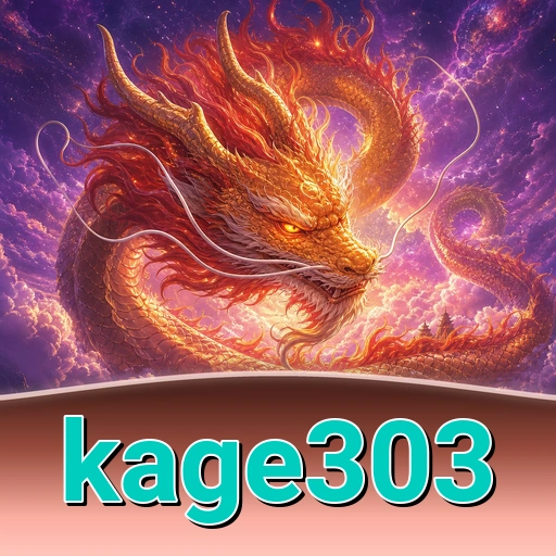 Mode gelap kage303