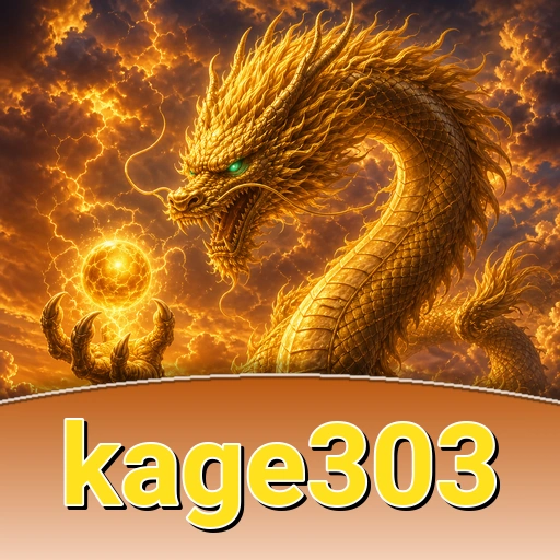 Dasbor kage303